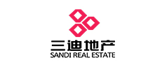 三迪地產(chǎn)
